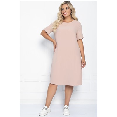 Платье LADY TAIGA, 1033866