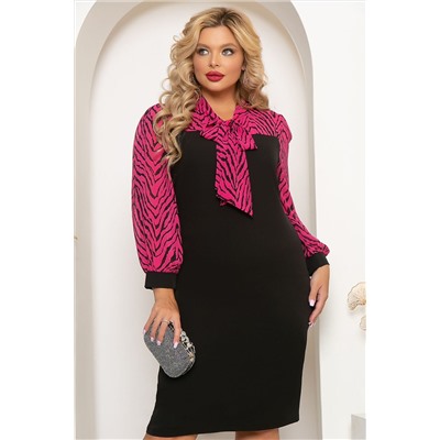 Платье LADY TAIGA, 800491