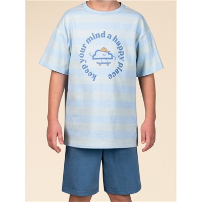 PELICAN Комплект NFATH3352