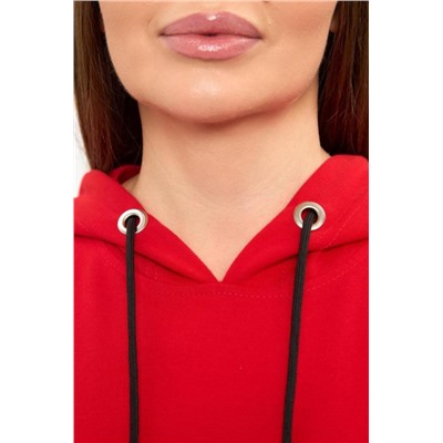 Футболка женская Трейси А Арт. 10326