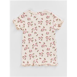 КОМПЛЕКТ ДЕТСКИЙ (ДЖЕМПЕР, ЛЕГГИНСЫ) 89413