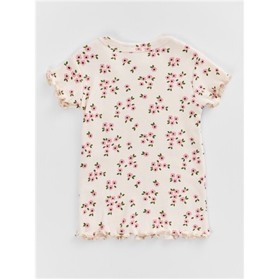 КОМПЛЕКТ ДЕТСКИЙ (ДЖЕМПЕР, ЛЕГГИНСЫ) 89413