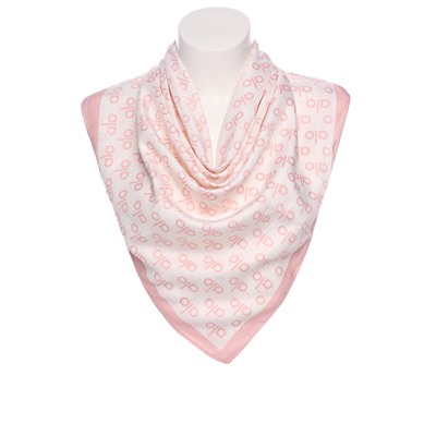 Платок RM90148