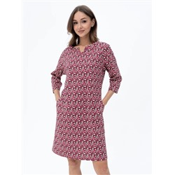 Binita Туника 273-8