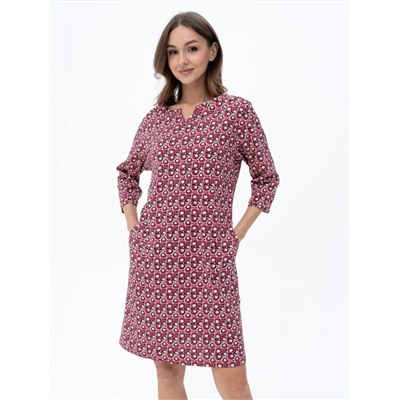 Binita Туника 273-8