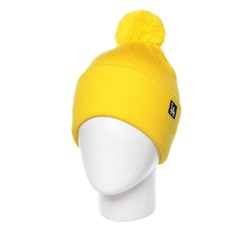 Шапка Юсонце LA-3 помпон