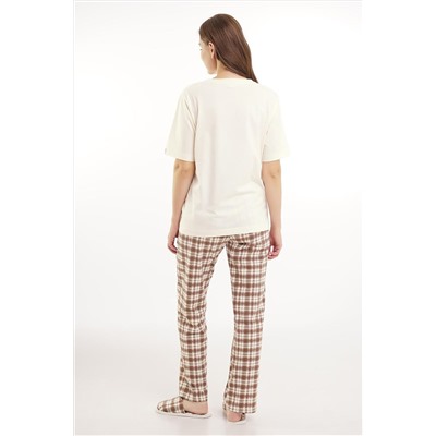 Пижама CLEVER, 1215164