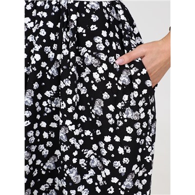 Платье мод.1875/5