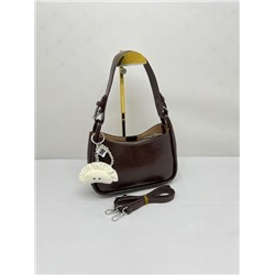 Сумка #22882759