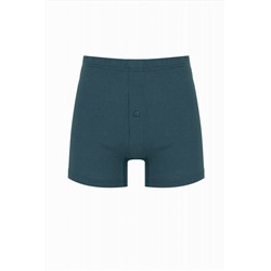 Трусы INDEFINI, 1079043