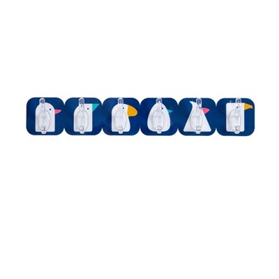 Вешалка #22927343