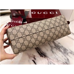 Сумка #23114202