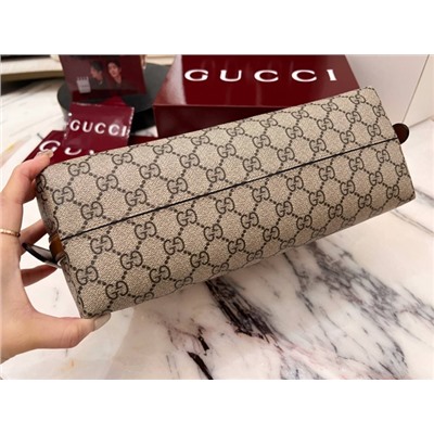 Сумка #23114202