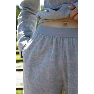 Пижама Mia Cara AW22WW304 Chloe
