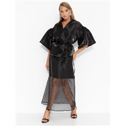 CHARUTTI Костюм 12240