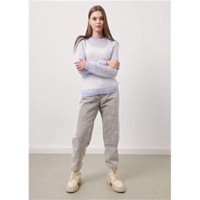 CLEVER Джемпер 154535/186фэш