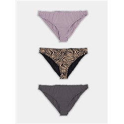 MARK FORMELLE Трусы 412656-3