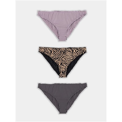 MARK FORMELLE Трусы 412656-3