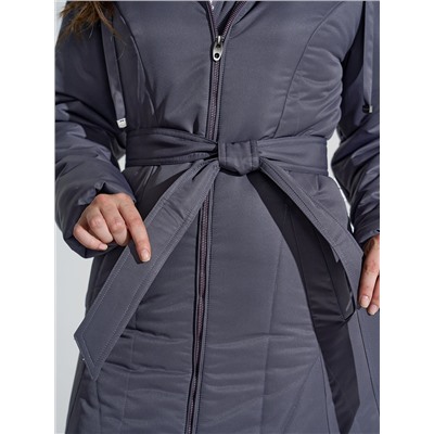 DIMMA Пальто 2503