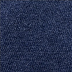 YOULALA Джемпер 0063404202