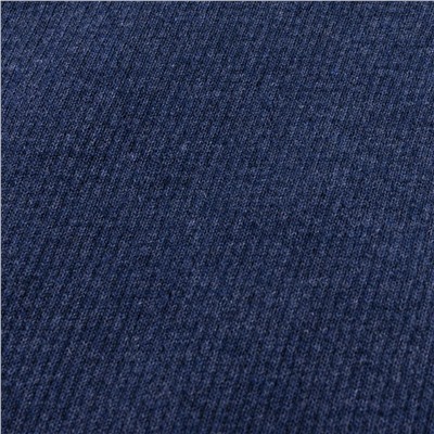 YOULALA Джемпер 0063404202