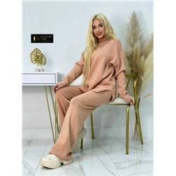 Костюм #23117750