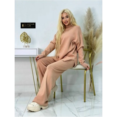 Костюм #23117750