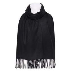 Палантин CY2039