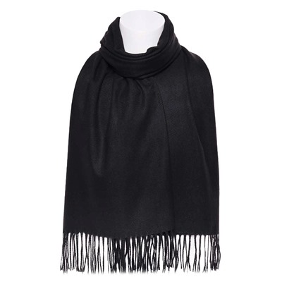 Палантин CY2039