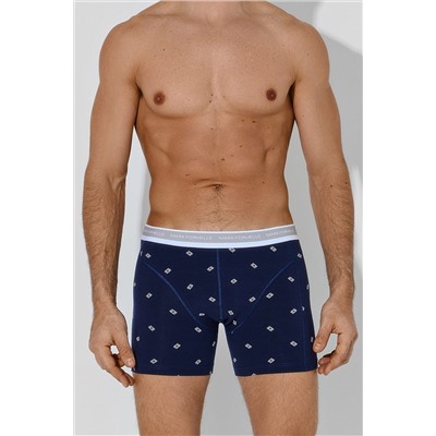 Трусы мужские MARK FORMELLE, 1239203