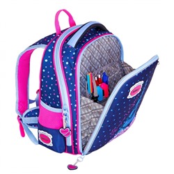 Рюкзак ACR22-392-7