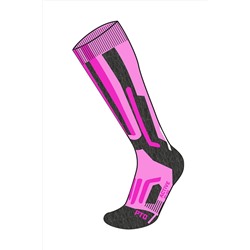 Термоноски PLAYTODAY, 1185525