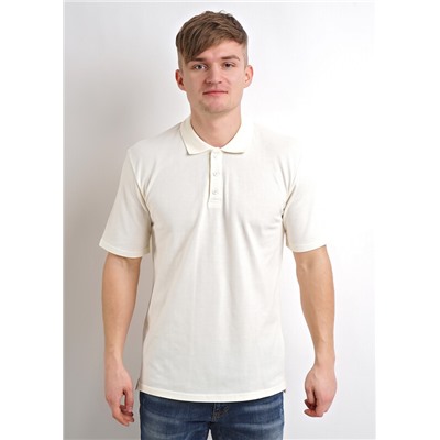 Поло мужское