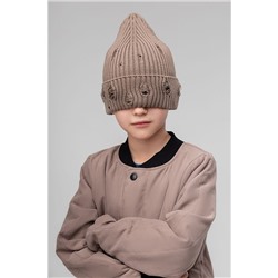 Шапка BODO-S, 1216574