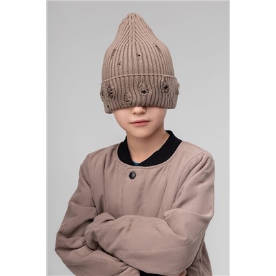 Шапка BODO-S, 1216574