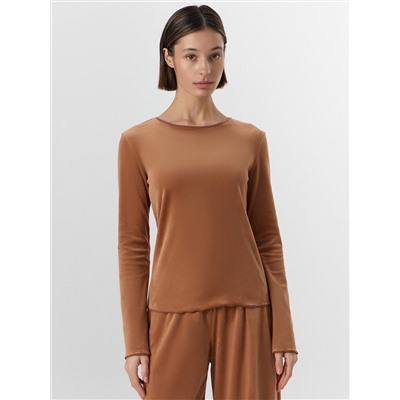 MARK FORMELLE Комплект 592561