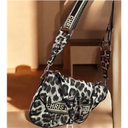 Сумка #23017611