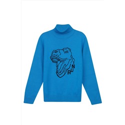 Свитер PLAYTODAY, 913164