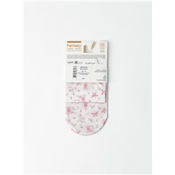 Полиамидные CONTE FANTASY Носки женские