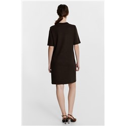 Платье MARK FORMELLE, 1099646