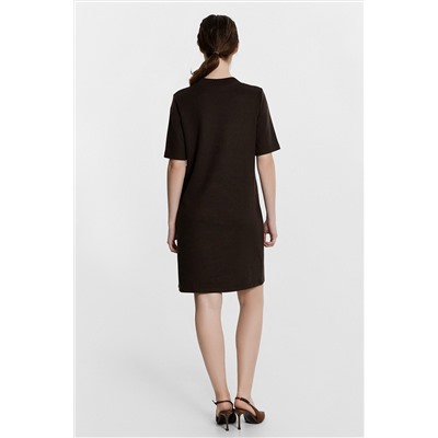 Платье MARK FORMELLE, 1099646