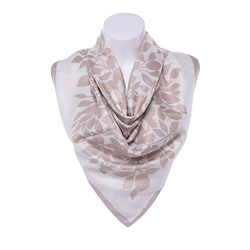 Платок 2427-13