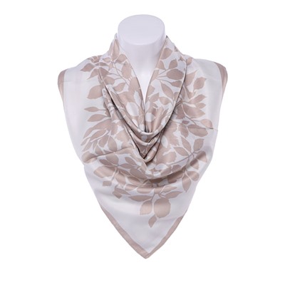 Платок 2427-13