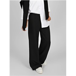 Соль&Перец Костюм SP0415AG