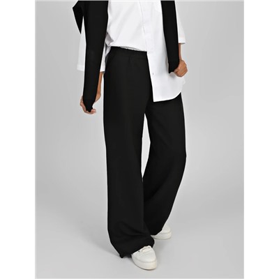 Соль&Перец Костюм SP0415AG