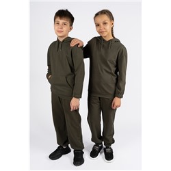 62254 Джемпер детский