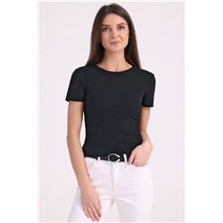 Футболка АПРЕЛЬ, 960926