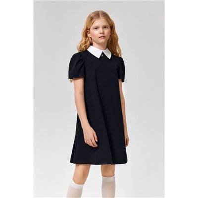 Платье ACOOLA, 1127767