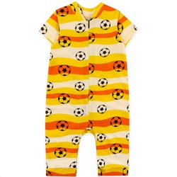 YOULALA Комбинезон 1334100101