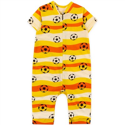 YOULALA Комбинезон 1334100101